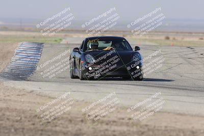 media/Nov-01-2025-PCA Central Coast (Sat) [[5e27ded23e]]/Yellow Group/Grapevine/